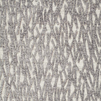 Makoto Fossil 132068 Upholstered Pelmets